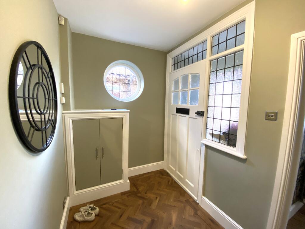 House in Bristol - View 5