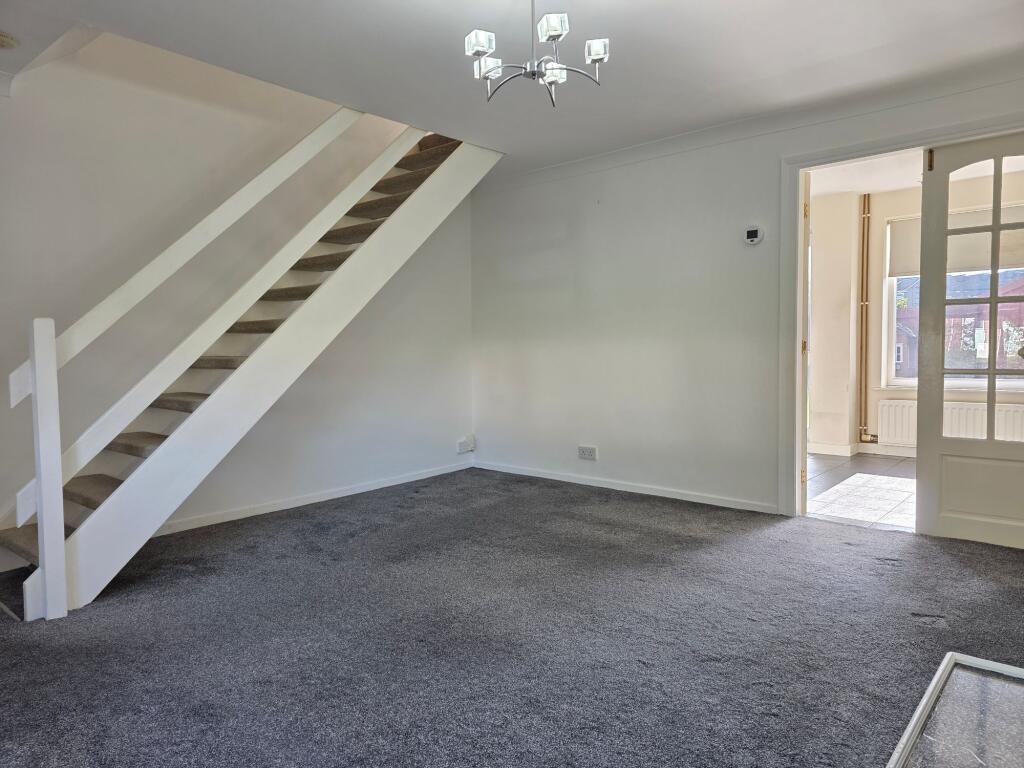 Loxley Drive, Melton Mowbray, LE13 photo 3