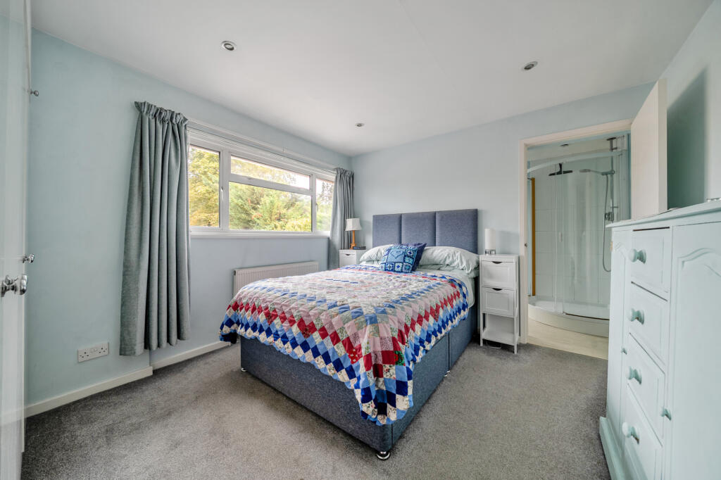 House in Slough - More