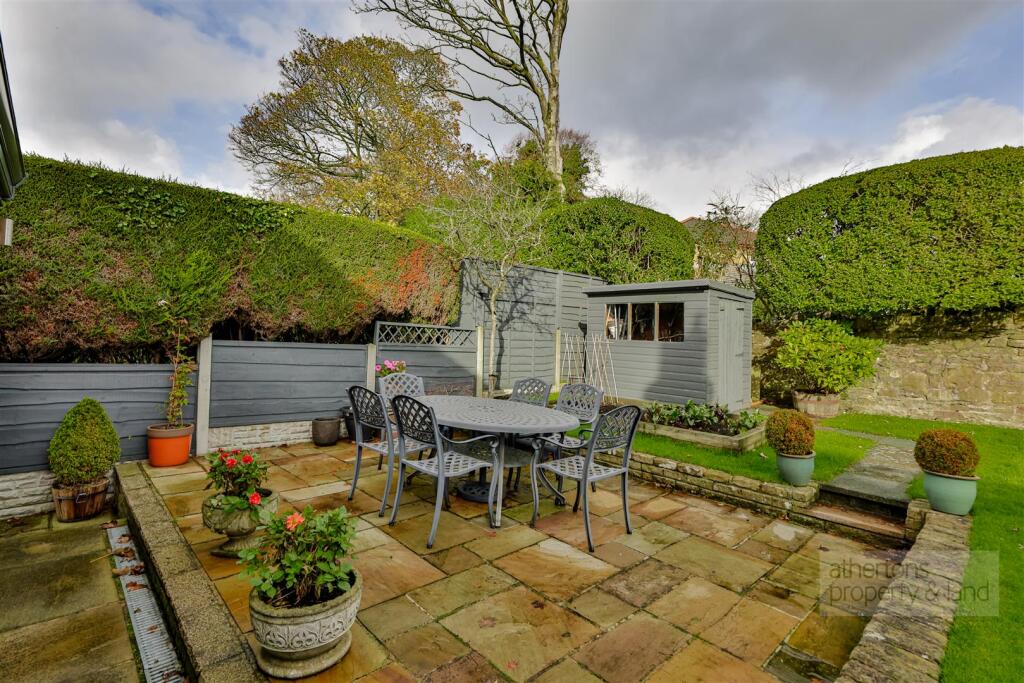 Additional image 32 of Knowsley Road West, Clayton-le-Dale, Ribble Valley