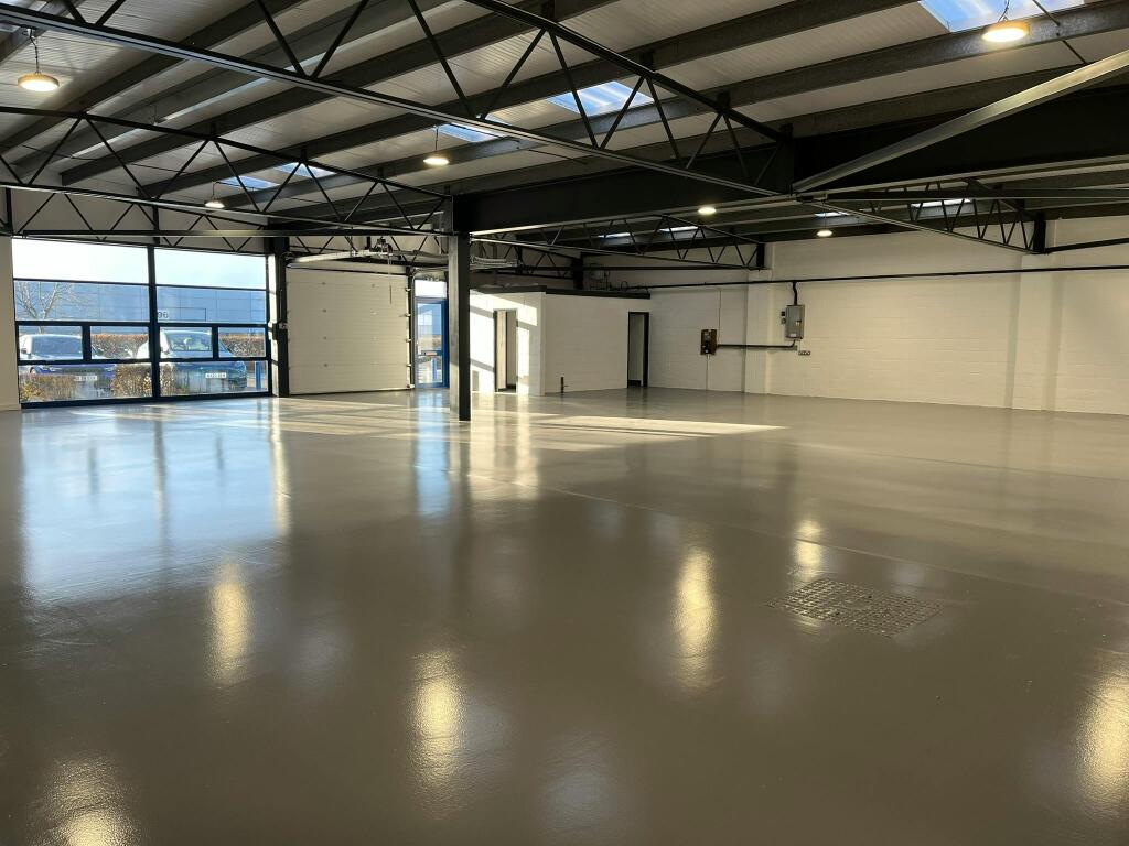 IMG_0636.JPEG