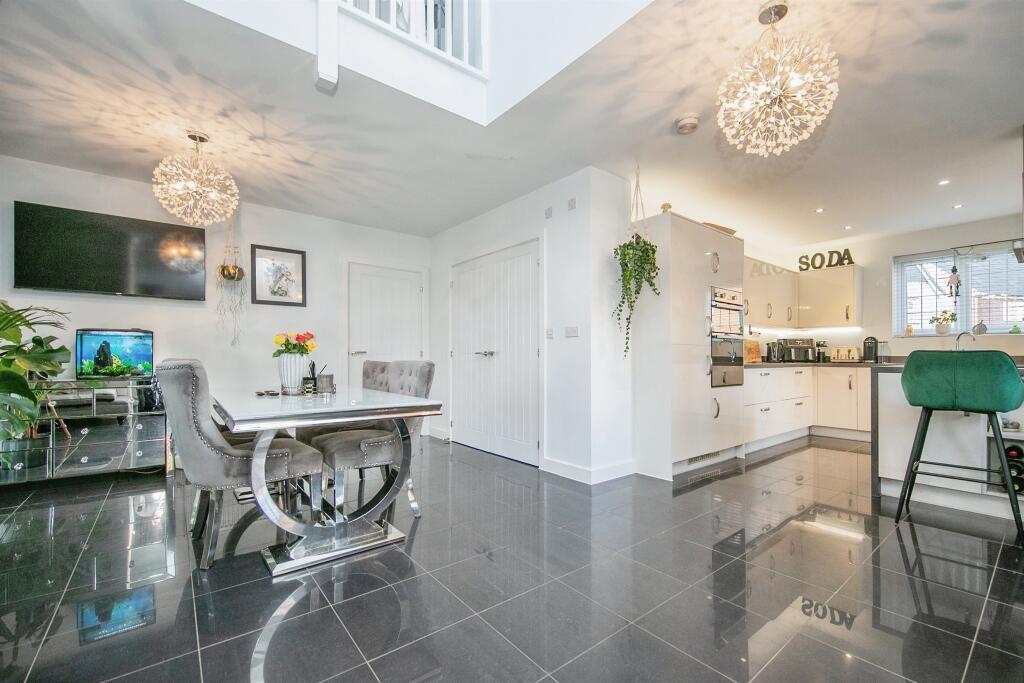Main image of property: Clermont Avenue, Sudbury