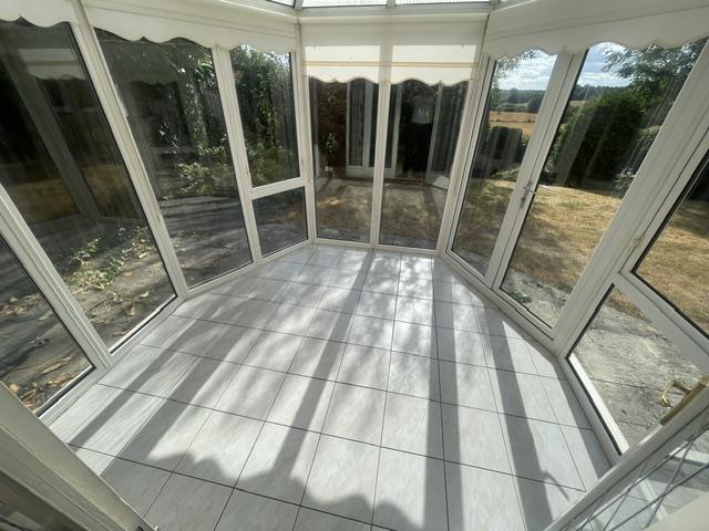 House in Walsall, Leighswood - View 5