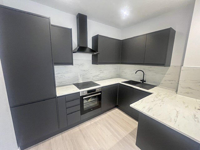 Main image of property: Meadow Road, Beeston, NG9