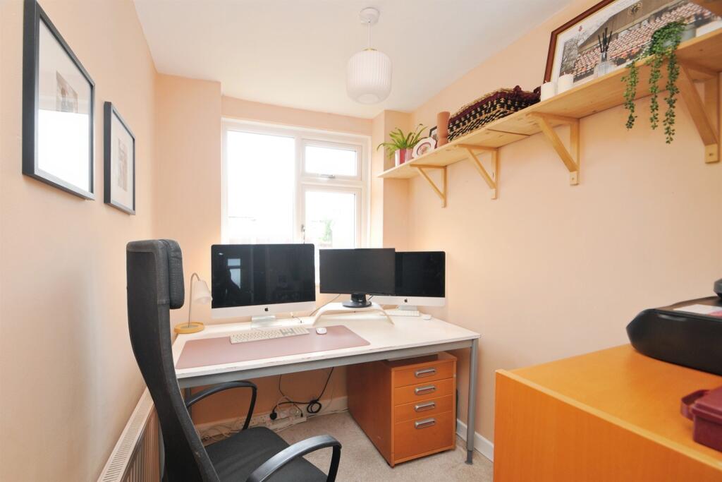 Additional image 13 of Coverdale Way, Baildon, SHIPLEY