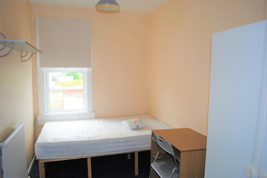 House in Bath, East Twerton - More