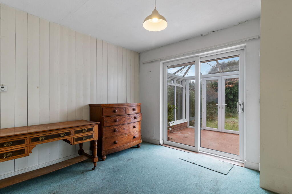 Handbury Road, Malvern, WR14 photo 4