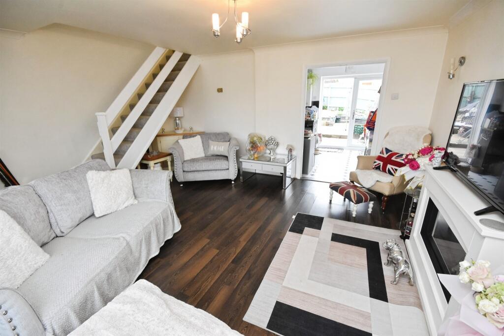 House in Braintree, Essex - View 5
