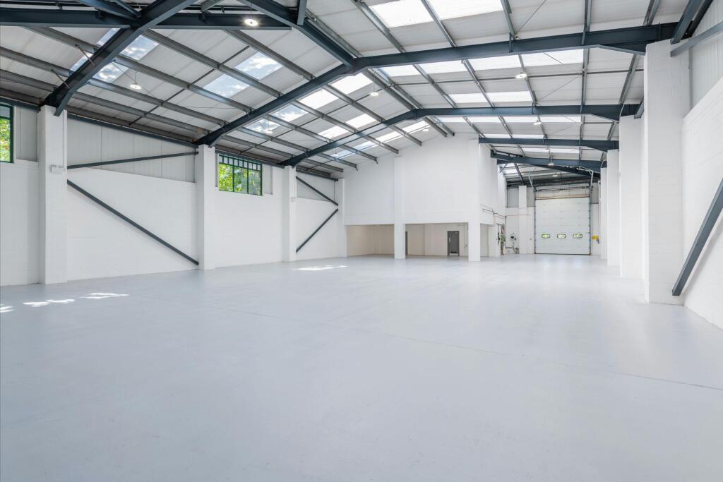 Unit 17 City Business Park, Bristol-53.jpg