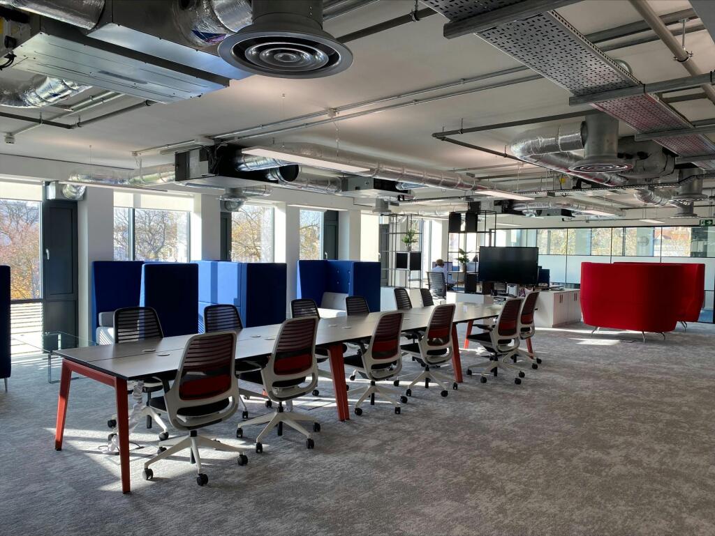 Office 5.jpeg