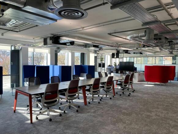 Office 5.jpeg