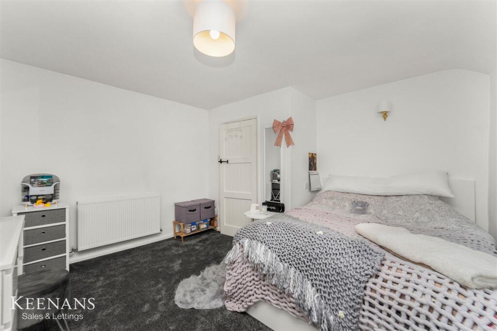 Additional image 46 of Bottoms Cottage