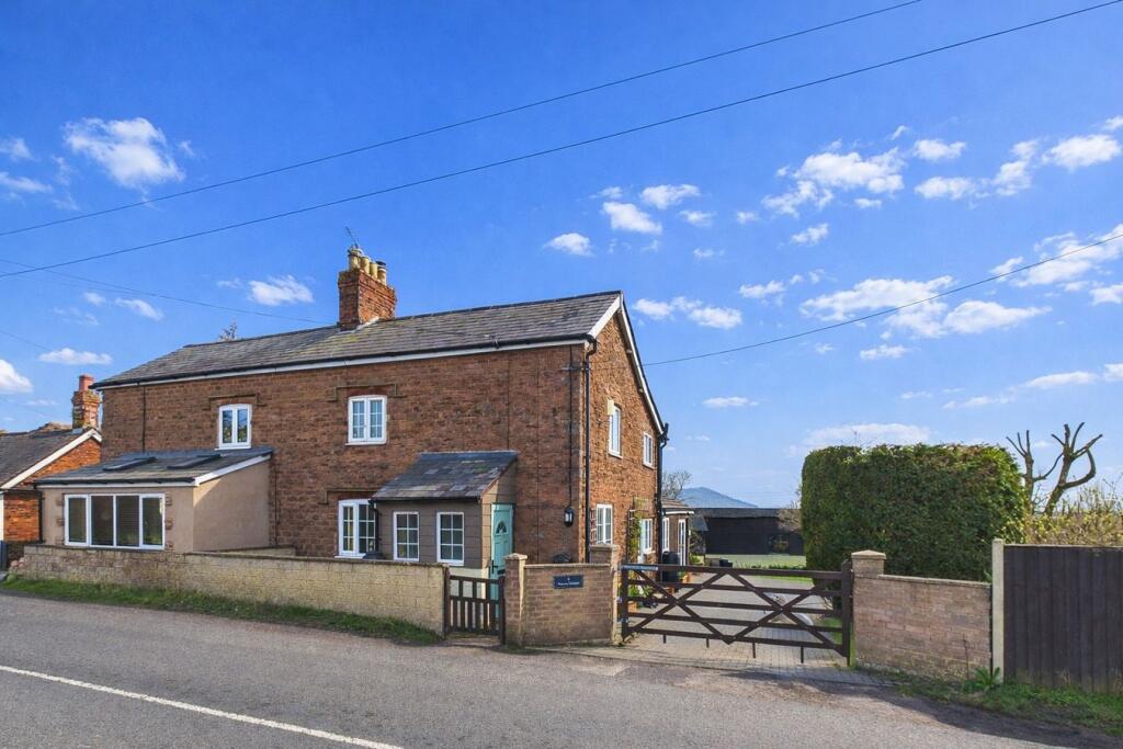 Main image of property:  Ross-on-Wye, HR9
