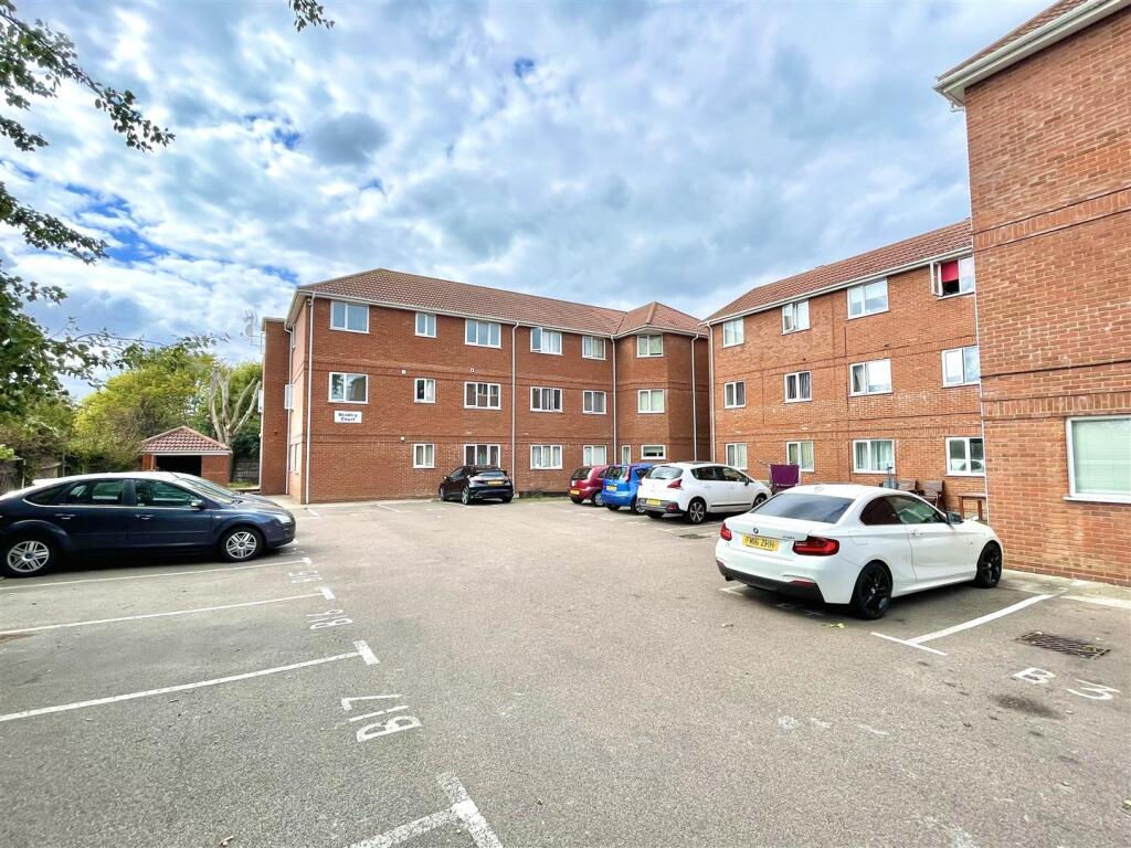 Property photo 7