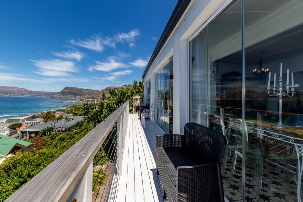 Main image of property: St James, Cape Town, Western Cape