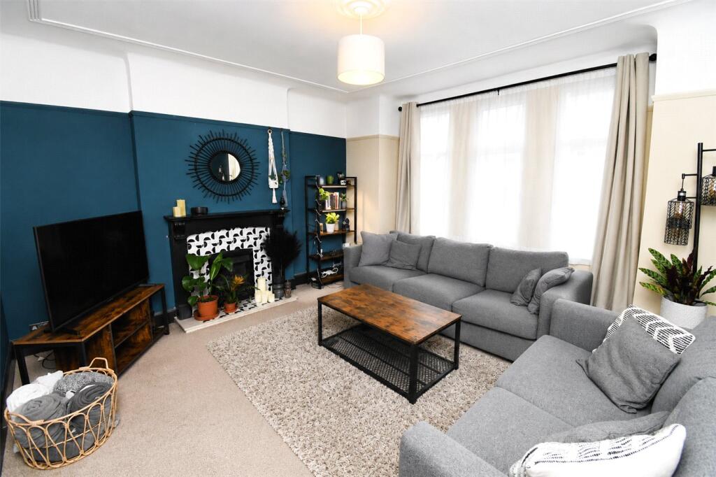 Pendennis Road, Wallasey, Wirral photo 2