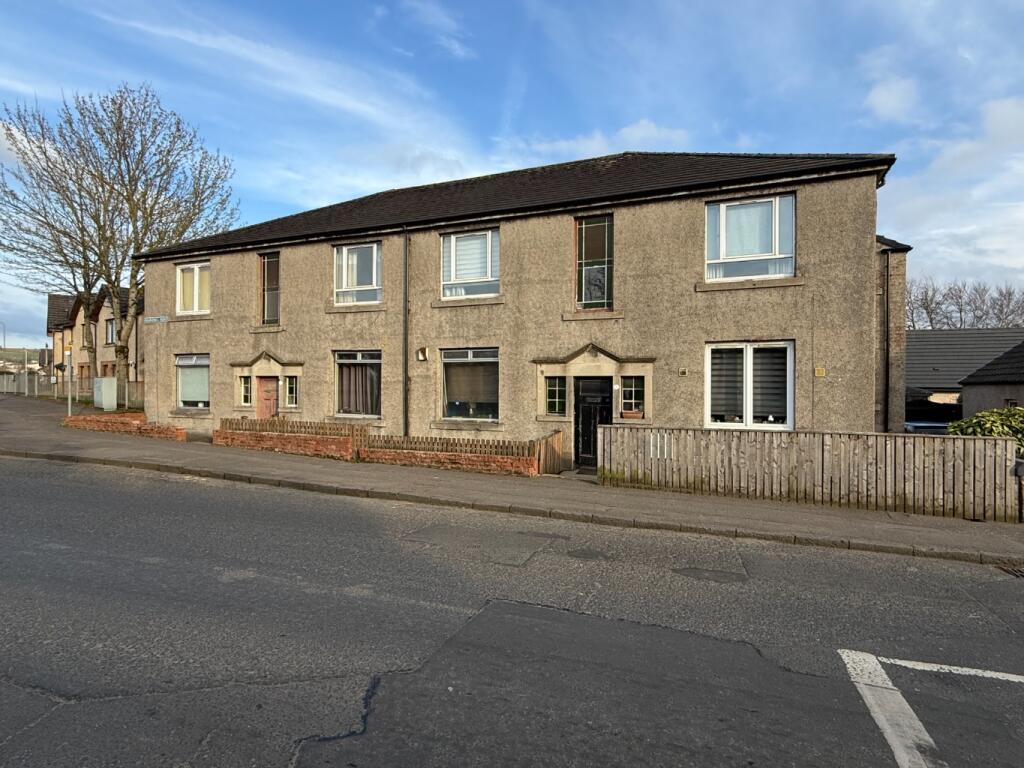 Main image of property: Hardhill Road, Bathgate