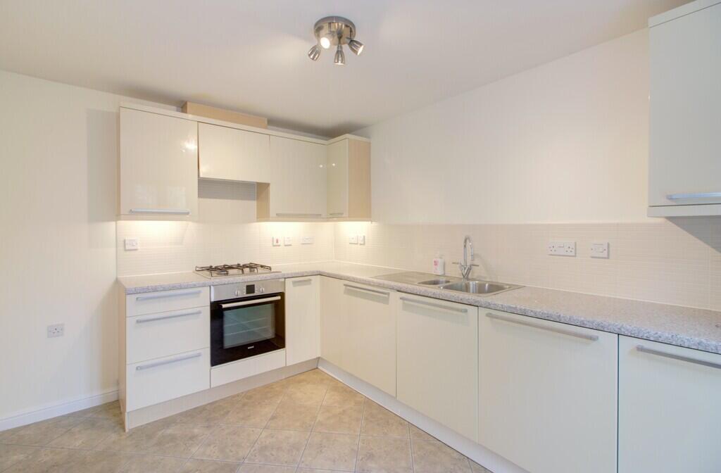 House in Swindon - View 2