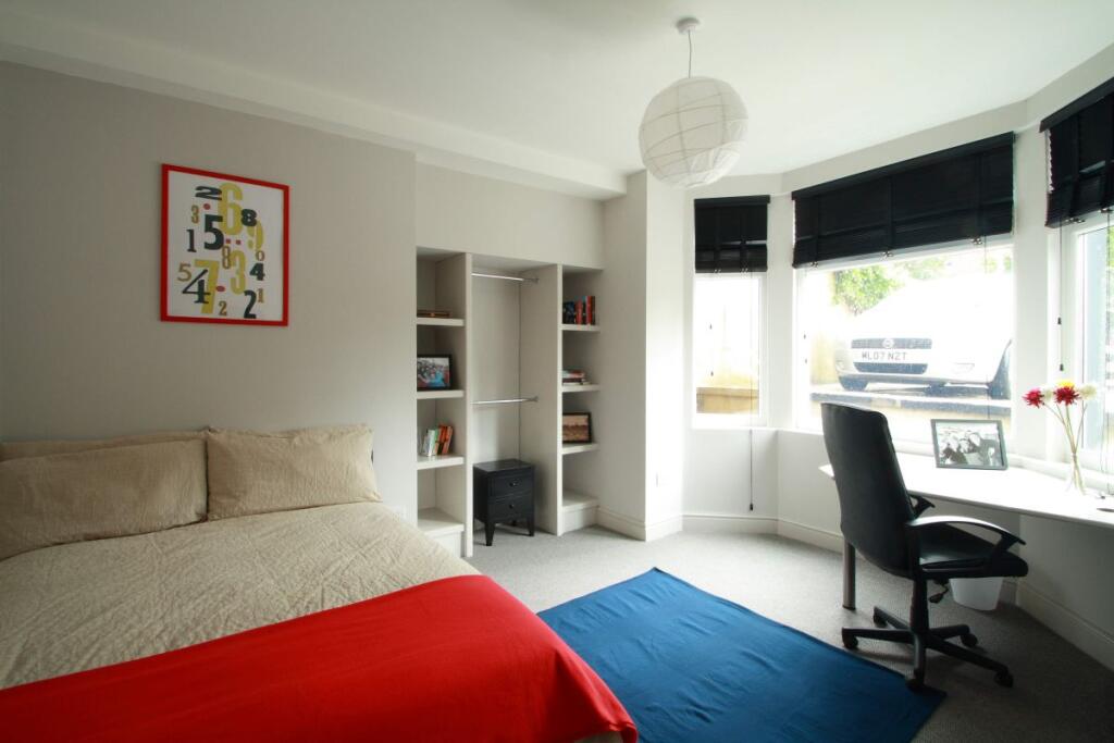 Property photo 6