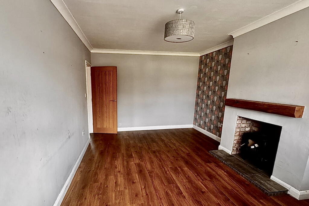 House in York - View 5