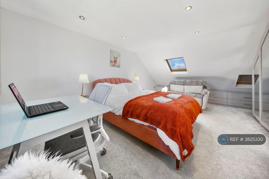 Main image of property: Overton Road, London, E10