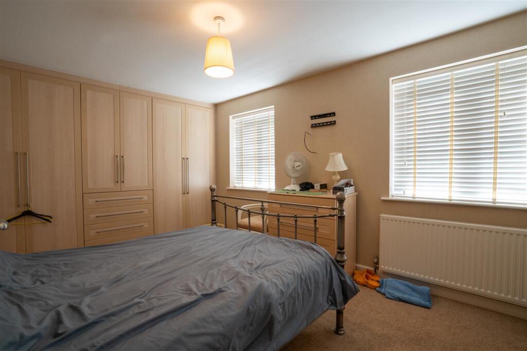 Additional image 13 of Northbrook Road, Solihull