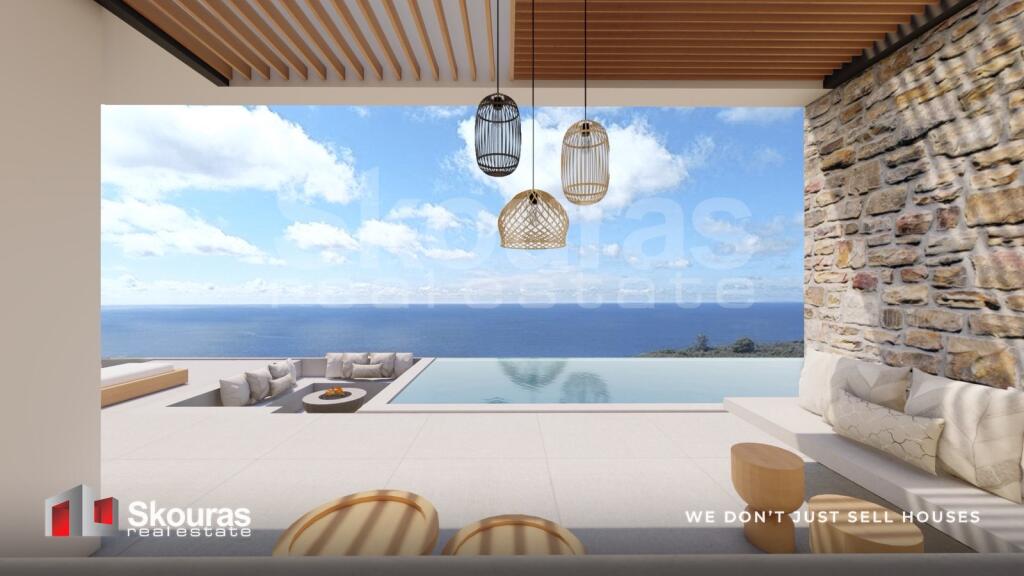 Main image of property: Ionian Islands, Lefkada, Lefkada
