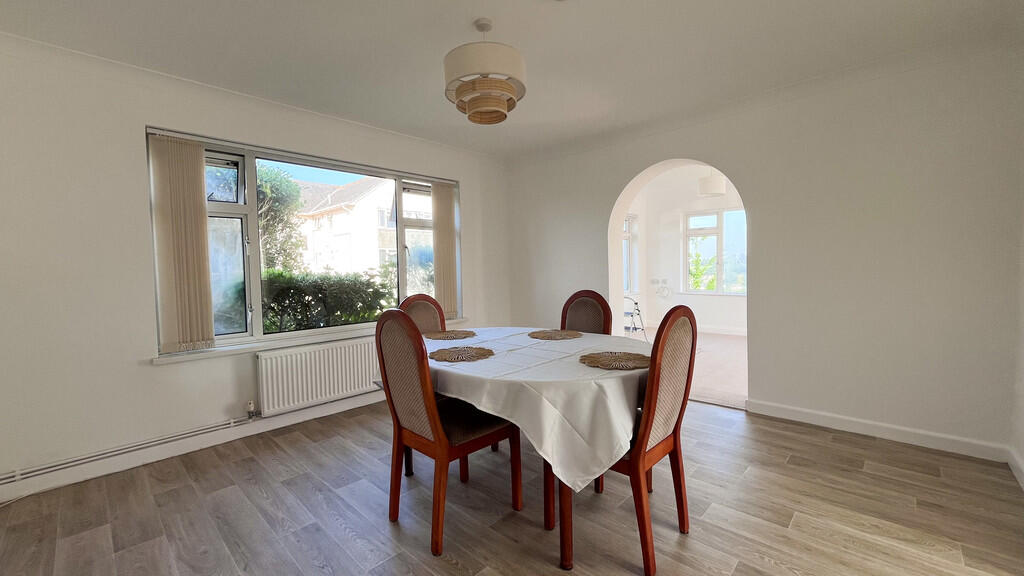 Saracen Way, Penryn photo 3