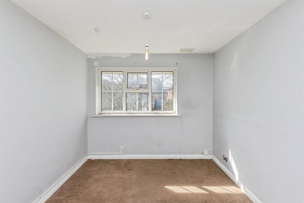 Additional image 8 of Dalecroft Rise, Allerton, Bradford