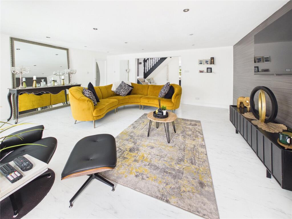 House in Witton le Wear, County Durham - View 4