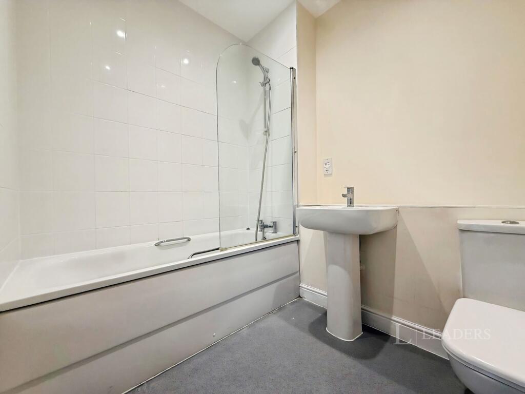 House in Norwich, Norfolk - View 4