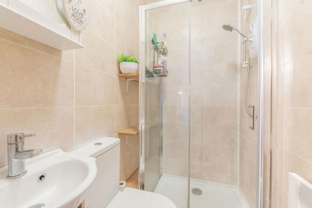 Additional image 23 of Water Orton Lane, Minworth, Sutton Coldfield, B76 9BD