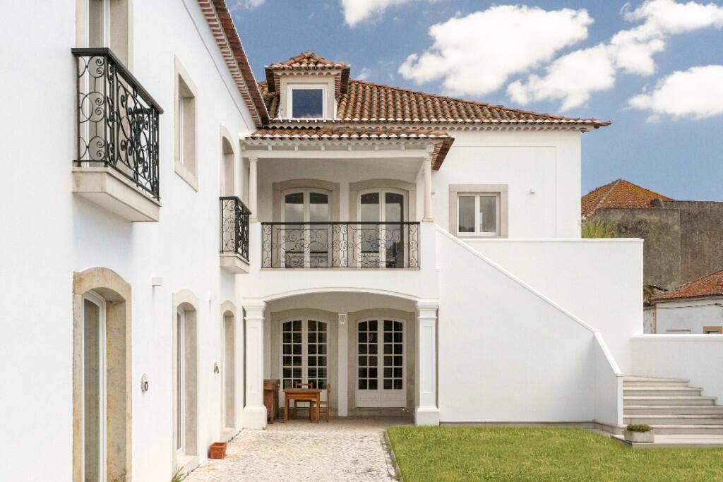 Main image of property: Alenquer, Lisbon