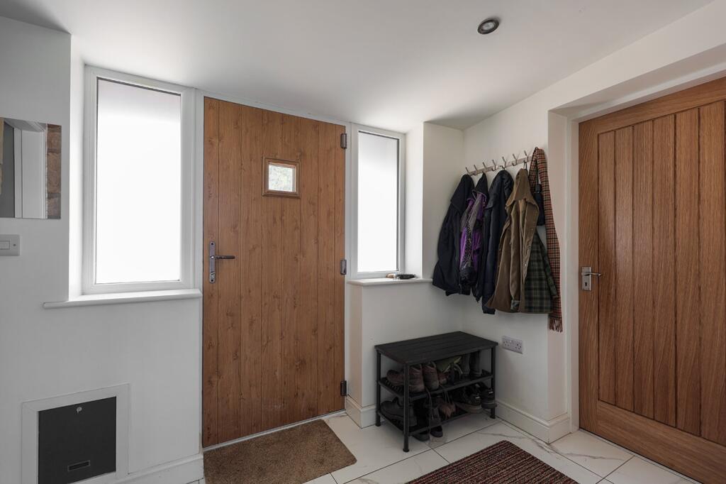 House in Preston, Grimsargh - View 5