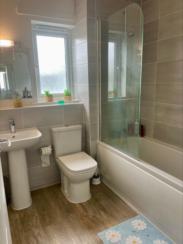 House in Truro - View 4