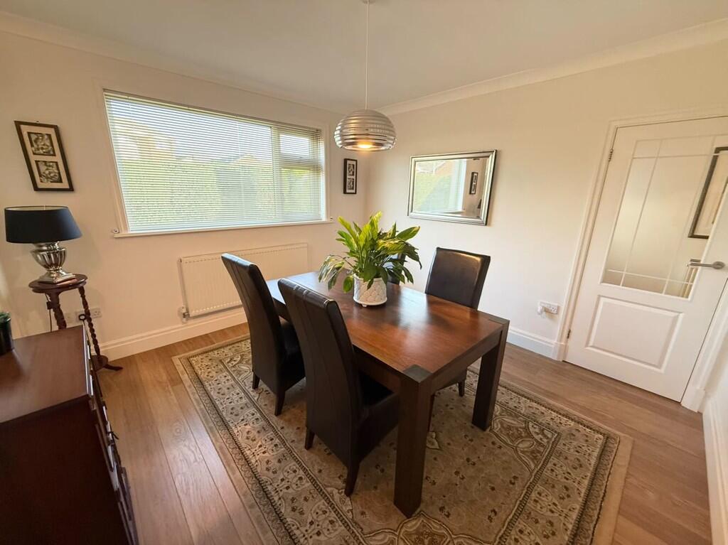 Additional image 12 of Barnfield Avenue, Worsthorne, Burnley