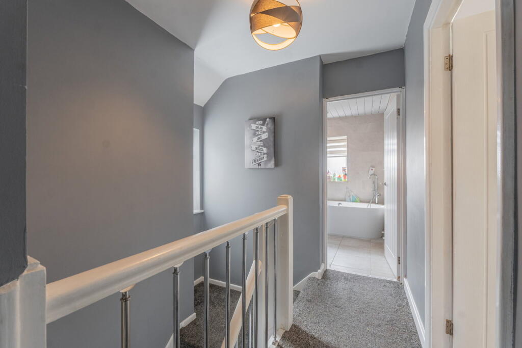 Additional image 13 of Bryanston Road, Solihull, B91 1BS