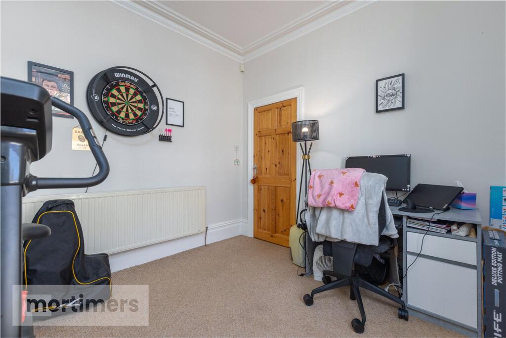 Additional image 9 of Clement Street, Darwen, Lancashire, BB3