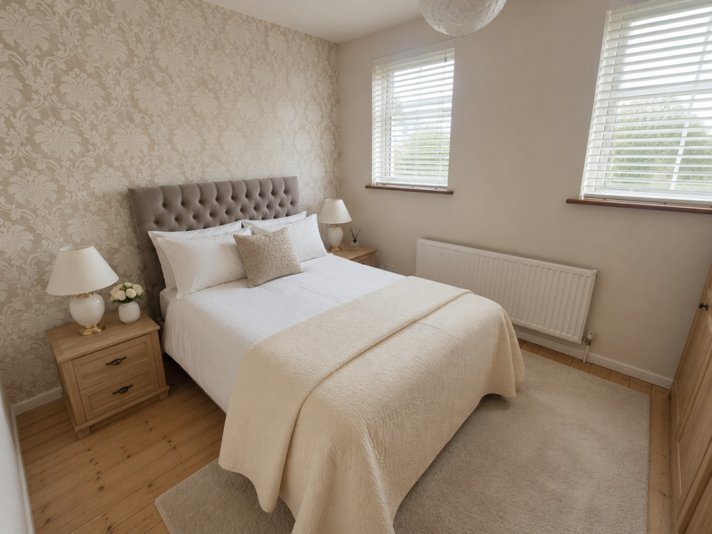 House in Luton, High Town - View 5