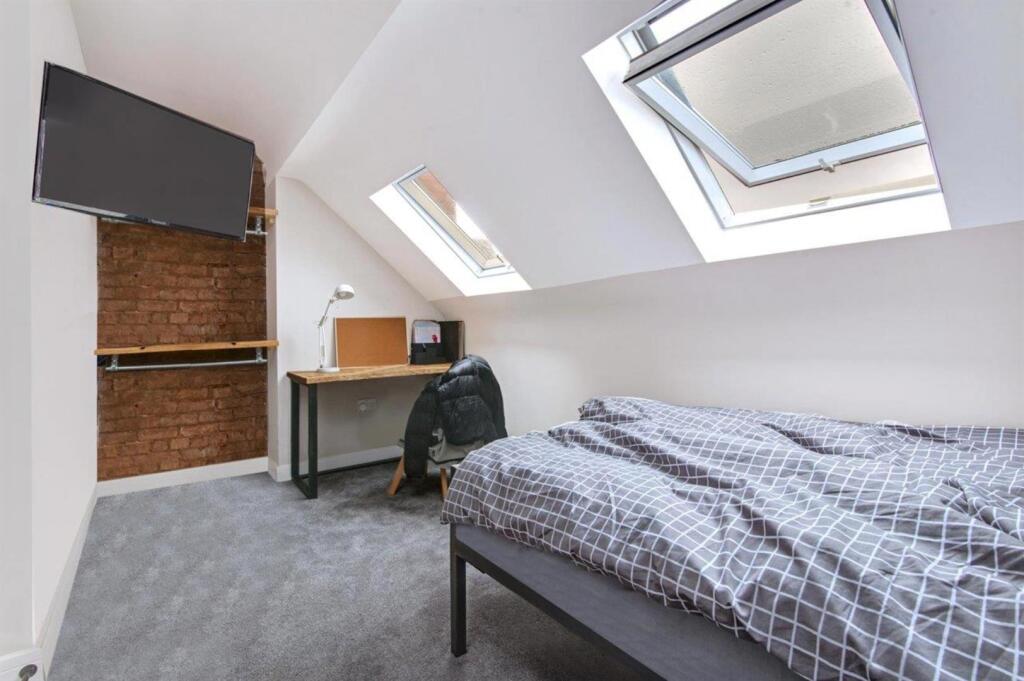 Additional image 10 of Eldon Road, Birmingham