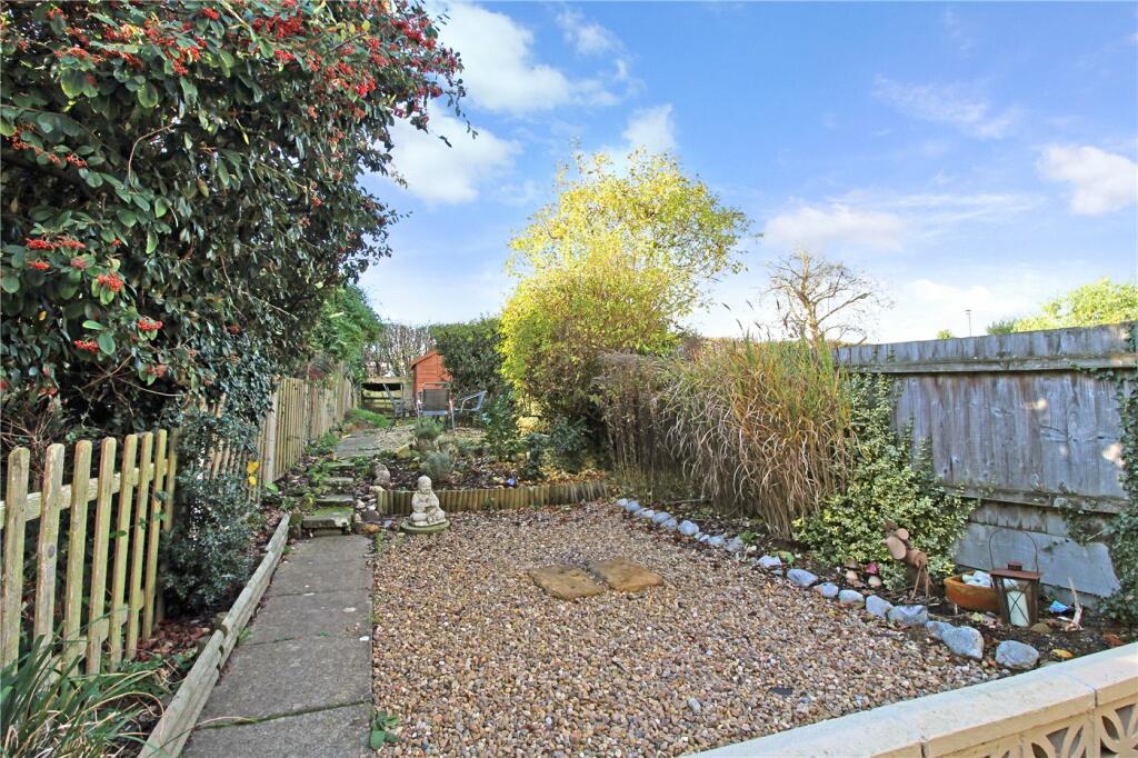Covert Road, Reydon, Southwold, Suffolk, IP18 photo 3