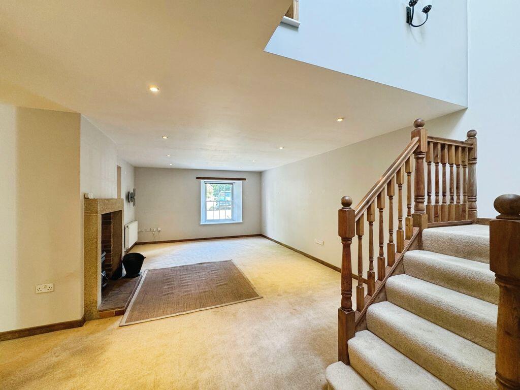House in Hexham, Allendale - View 6