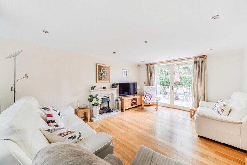 House in Bournemouth - View 5