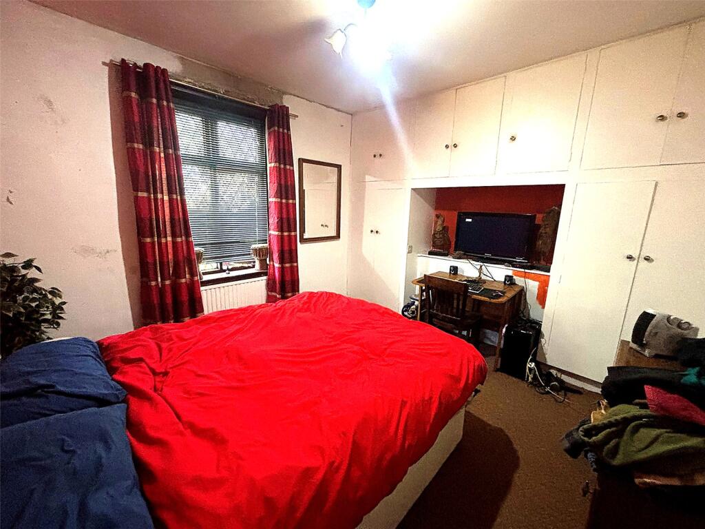 House in Pendle, Colne - View 4