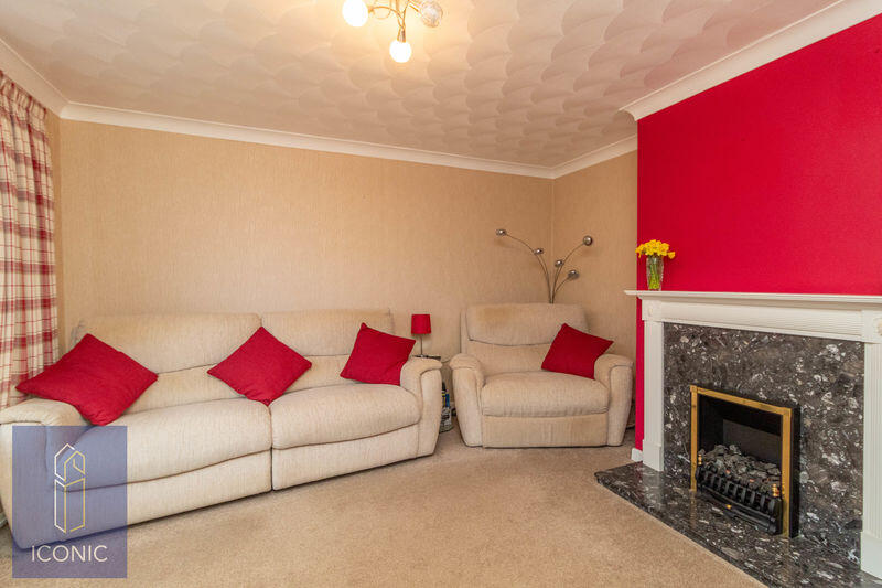 Angela Close, Horsford, Norwich photo 2