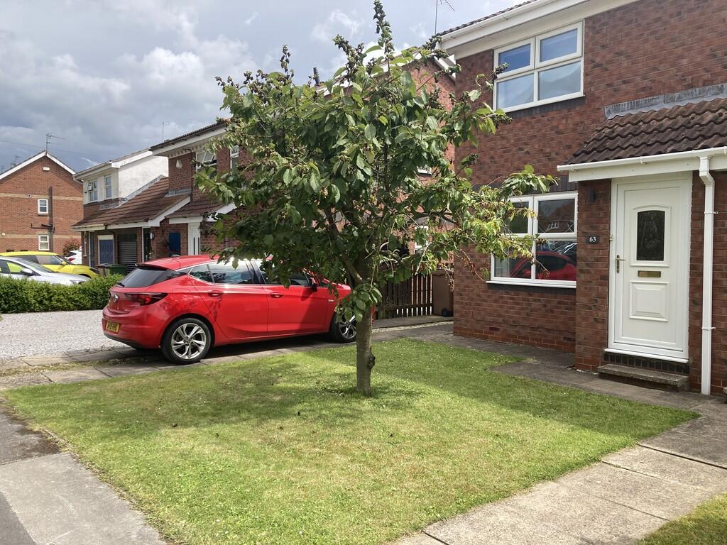 Main image of property: Beverley Parklands, Beverley