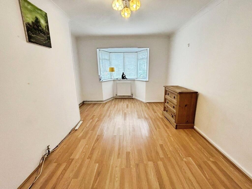 House in Dover, Deal - View 3