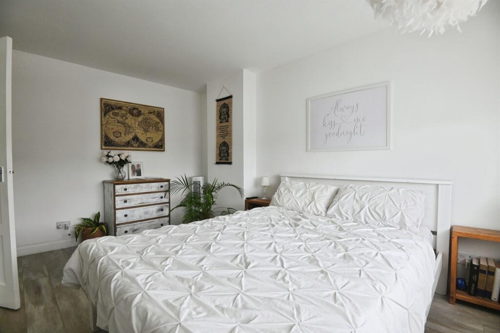 Additional image 15 of Meriden Drive, Birmingham