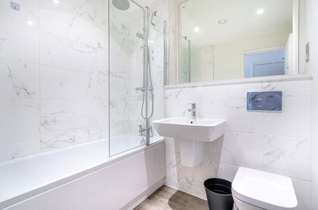 Additional image 6 of Sheepcote Street, Birmingham, B16