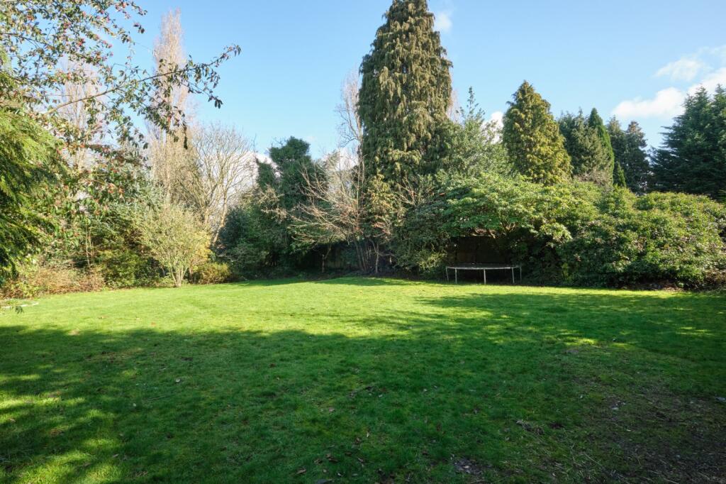 Additional image 30 of Handsworth Wood Road, Birmingham